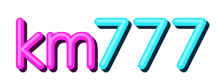 km777 — logo kanal