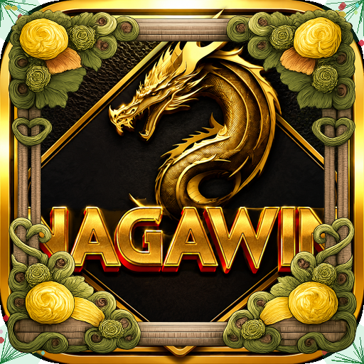 nagawin — mitra unggulan