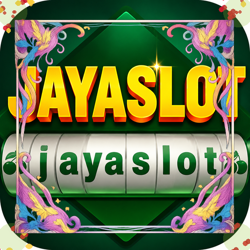 jayaslot — galeri pratinjau Resmi APK